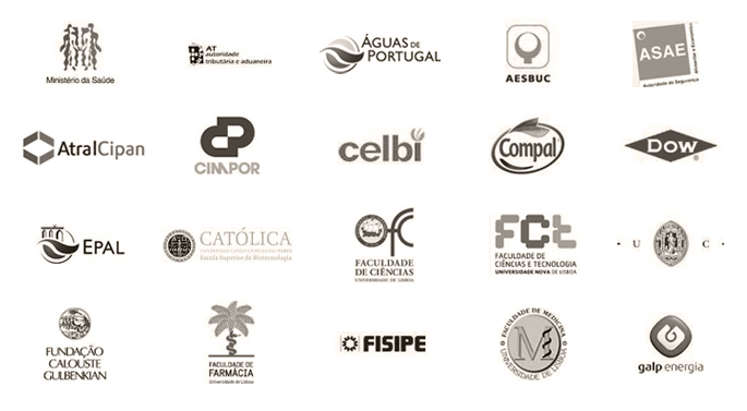 Logos Clientes_01