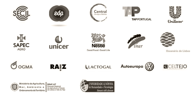 Logos Clientes_02